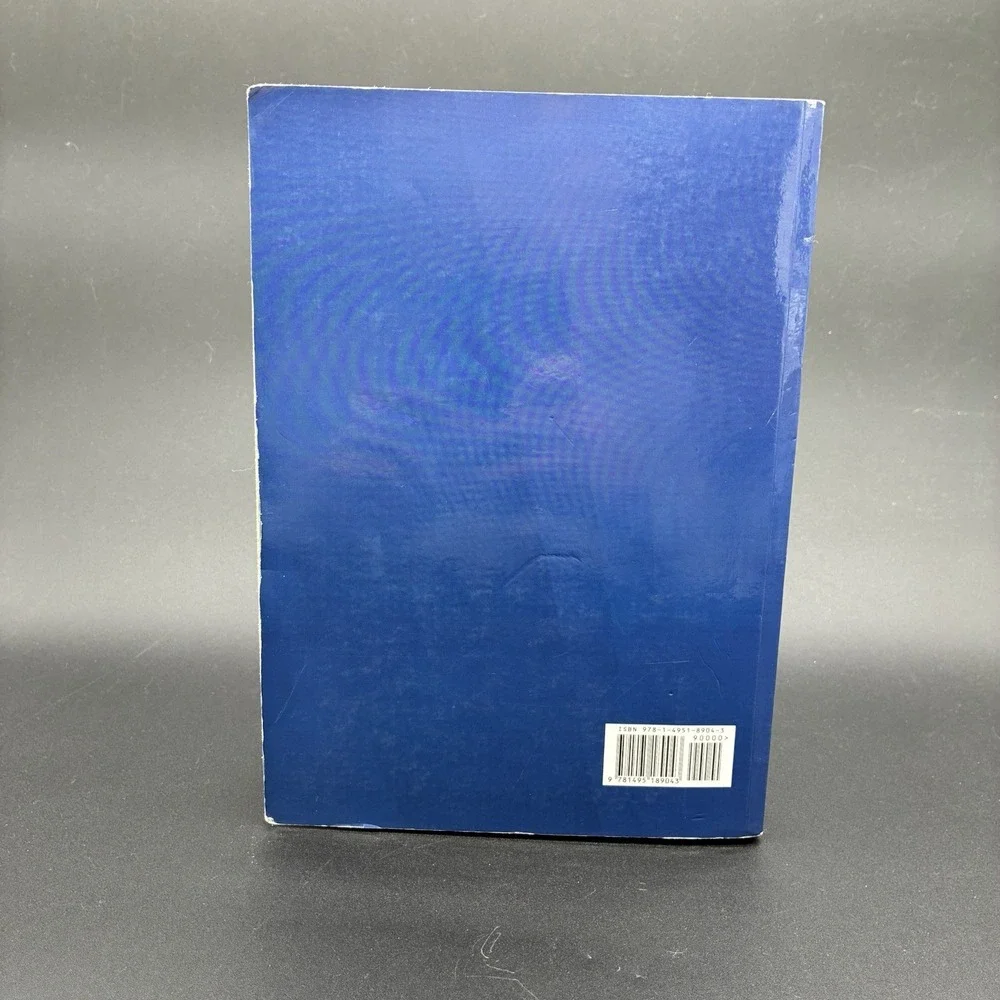 Central Service Technical Manual‎ International Association Paperback